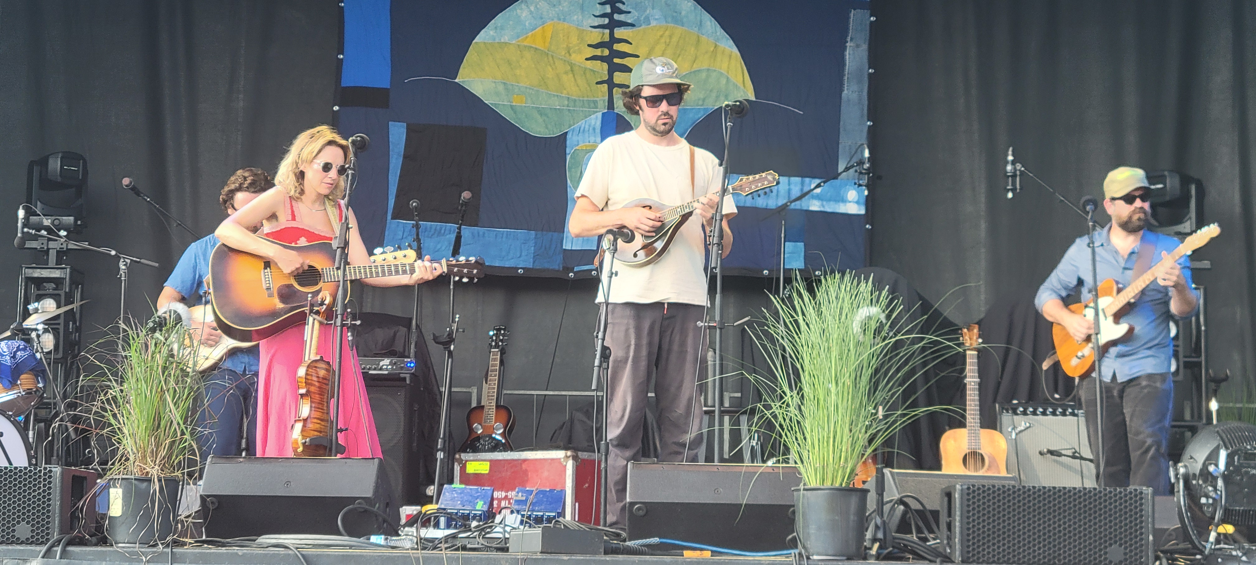 Watchhouse2025-08-16GreenMountainBluegrassAndRootsFestivalManchesterVT (7).jpg